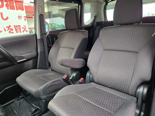 ソリオ ハイブリッドMX FU1988 エクリプスSDナビ CD 地デジ1セグ ETC クルーズコントロール LEDヘッドライト LEDフォグランプ 両側スライドドア 左側パワースライドドア 横滑り防止装置 車線逸脱警報装置(14枚目)