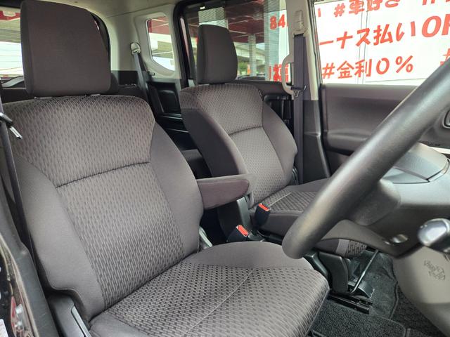 ソリオ ハイブリッドMX FU1988 エクリプスSDナビ CD 地デジ1セグ ETC クルーズコントロール LEDヘッドライト LEDフォグランプ 両側スライドドア 左側パワースライドドア 横滑り防止装置 車線逸脱警報装置(16枚目)