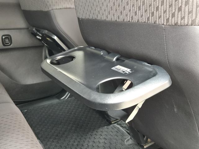 ソリオ ハイブリッドMX FU1988 エクリプスSDナビ CD 地デジ1セグ ETC クルーズコントロール LEDヘッドライト LEDフォグランプ 両側スライドドア 左側パワースライドドア 横滑り防止装置 車線逸脱警報装置(19枚目)