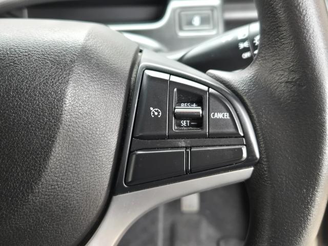 ソリオ ハイブリッドMX FU1988 エクリプスSDナビ CD 地デジ1セグ ETC クルーズコントロール LEDヘッドライト LEDフォグランプ 両側スライドドア 左側パワースライドドア 横滑り防止装置 車線逸脱警報装置(22枚目)