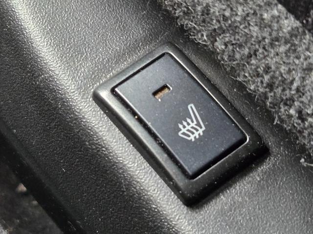 ソリオ ハイブリッドMX FU1988 エクリプスSDナビ CD 地デジ1セグ ETC クルーズコントロール LEDヘッドライト LEDフォグランプ 両側スライドドア 左側パワースライドドア 横滑り防止装置 車線逸脱警報装置(28枚目)