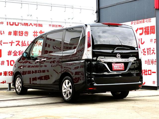 セレナ 20S FU1973 純正HDDナビ 地デジフルセグTV CD DVD HDD Bluetooth バックカメラ ビルトインETC ステアリングスイッチ Wエアコン オートライト 電動格納ミラー スマートキー(10枚目)