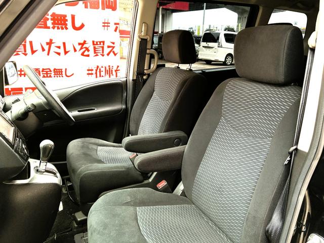 セレナ 20S FU1973 純正HDDナビ 地デジフルセグTV CD DVD HDD Bluetooth バックカメラ ビルトインETC ステアリングスイッチ Wエアコン オートライト 電動格納ミラー スマートキー(13枚目)