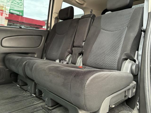 セレナ 20S FU1973 純正HDDナビ 地デジフルセグTV CD DVD HDD Bluetooth バックカメラ ビルトインETC ステアリングスイッチ Wエアコン オートライト 電動格納ミラー スマートキー(16枚目)