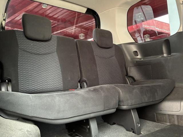 セレナ 20S FU1973 純正HDDナビ 地デジフルセグTV CD DVD HDD Bluetooth バックカメラ ビルトインETC ステアリングスイッチ Wエアコン オートライト 電動格納ミラー スマートキー(17枚目)