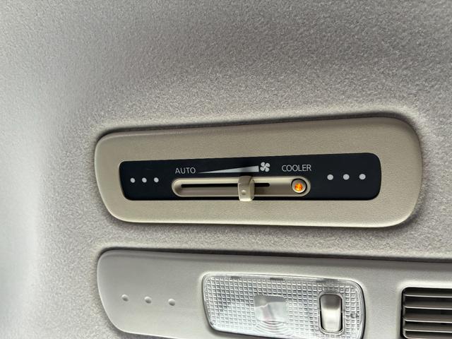 セレナ 20S FU1973 純正HDDナビ 地デジフルセグTV CD DVD HDD Bluetooth バックカメラ ビルトインETC ステアリングスイッチ Wエアコン オートライト 電動格納ミラー スマートキー(27枚目)