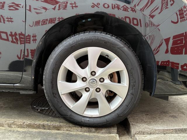 セレナ 20S FU1973 純正HDDナビ 地デジフルセグTV CD DVD HDD Bluetooth バックカメラ ビルトインETC ステアリングスイッチ Wエアコン オートライト 電動格納ミラー スマートキー(30枚目)