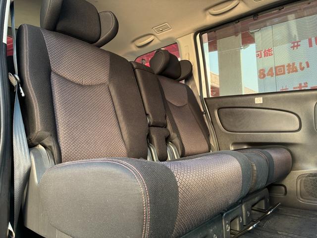 セレナ ハイウェイスター Vセレクション FU1974 純正メモリーナビ 地デジフルセグTV CD DVD Bluetooth SD バックカメラ 社外前後コーナーセンサー ステアリングスイッチ オートライト HIDヘッドライト(15枚目)