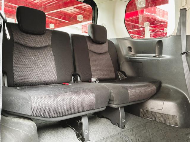 セレナ ハイウェイスター Vセレクション FU1975 ストラーダSDナビ 地デジフルセグTV CD DVD SD USB Bluetooth バックカメラ ビルトインETC スマートキー プッシュスタート ステアリングスイッチ オートライト(17枚目)