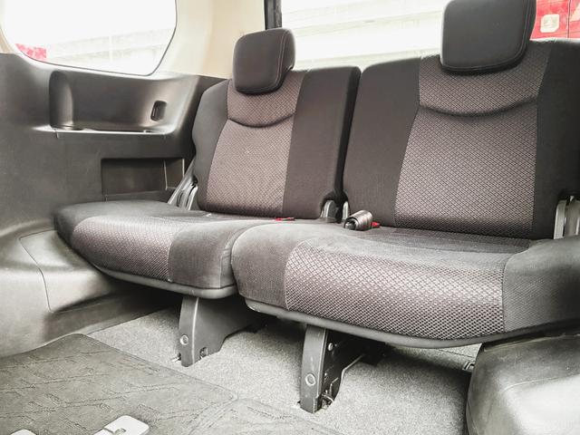 セレナ ハイウェイスター Vセレクション FU1975 ストラーダSDナビ 地デジフルセグTV CD DVD SD USB Bluetooth バックカメラ ビルトインETC スマートキー プッシュスタート ステアリングスイッチ オートライト(18枚目)