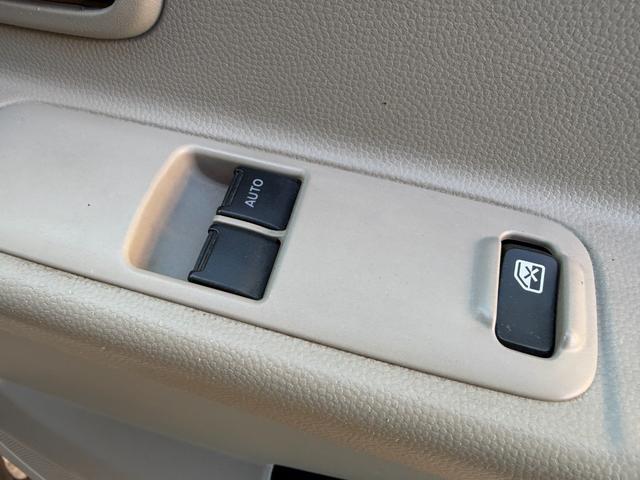 スクラム ＰＣ　ＦＵ３０１１　ゴリラナビ　ＡＭ／ＦＭチューナー　ＥＴＣ　キーレス　集中ロック　ドアバイザー　パワーステアリング　パワーウィンドウ　レベライザー　両側スライドドアー　ルーフキャリア　ドライブレコーダー（14枚目）