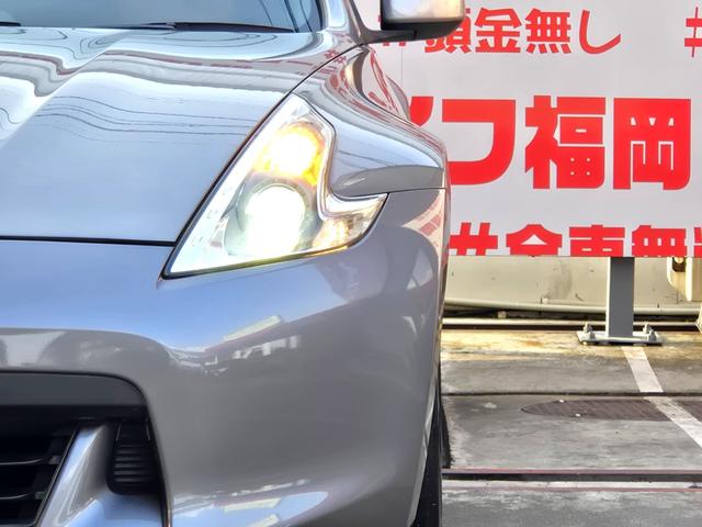 自社ローン対応！車を買いたい全ての方を応援します！詳しくは弊社ホームページまで！全国どこでも納車！在庫車輌多数掲載中！ＬＩＮＥでお問い合わせ可能　カーライフ福岡　福岡県糟屋郡粕屋町戸原西４丁目８−１１
