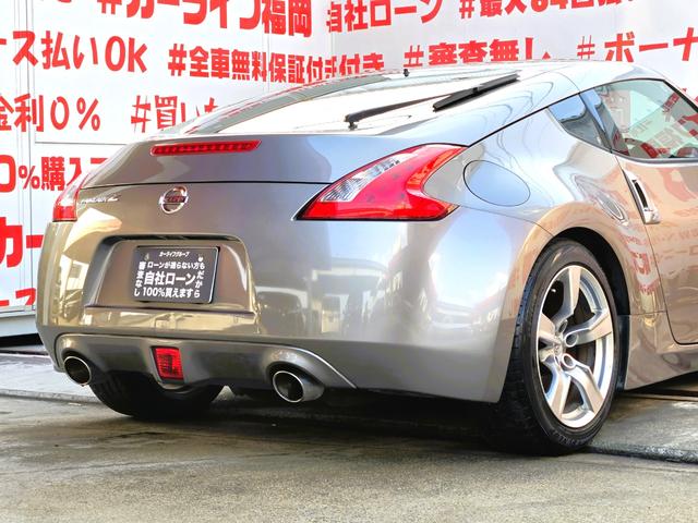 自社ローン対応！車を買いたい全ての方を応援します！詳しくは弊社ホームページまで！全国どこでも納車！在庫車輌多数掲載中！ＬＩＮＥでお問い合わせ可能　カーライフ福岡　福岡県糟屋郡粕屋町戸原西４丁目８−１１