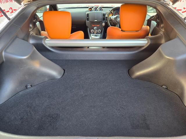 自社ローン対応！車を買いたい全ての方を応援します！詳しくは弊社ホームページまで！全国どこでも納車！在庫車輌多数掲載中！ＬＩＮＥでお問い合わせ可能　カーライフ福岡　福岡県糟屋郡粕屋町戸原西４丁目８−１１