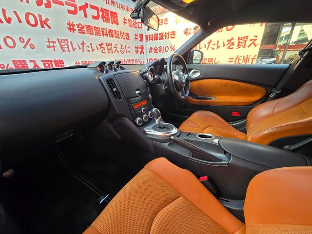 自社ローン対応！車を買いたい全ての方を応援します！詳しくは弊社ホームページまで！全国どこでも納車！在庫車輌多数掲載中！ＬＩＮＥでお問い合わせ可能　カーライフ福岡　福岡県糟屋郡粕屋町戸原西４丁目８−１１