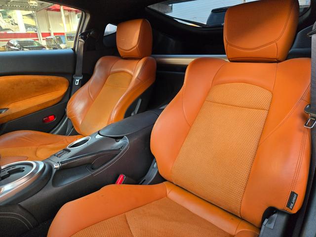 自社ローン対応！車を買いたい全ての方を応援します！詳しくは弊社ホームページまで！全国どこでも納車！在庫車輌多数掲載中！ＬＩＮＥでお問い合わせ可能　カーライフ福岡　福岡県糟屋郡粕屋町戸原西４丁目８−１１