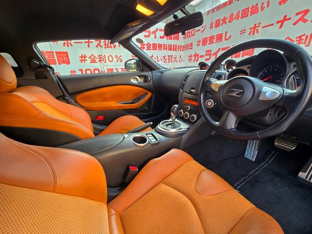 自社ローン対応！車を買いたい全ての方を応援します！詳しくは弊社ホームページまで！全国どこでも納車！在庫車輌多数掲載中！ＬＩＮＥでお問い合わせ可能　カーライフ福岡　福岡県糟屋郡粕屋町戸原西４丁目８−１１