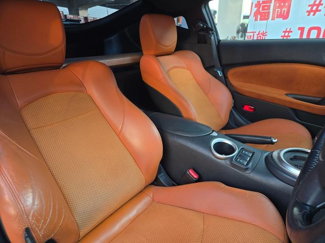 自社ローン対応！車を買いたい全ての方を応援します！詳しくは弊社ホームページまで！全国どこでも納車！在庫車輌多数掲載中！ＬＩＮＥでお問い合わせ可能　カーライフ福岡　福岡県糟屋郡粕屋町戸原西４丁目８−１１