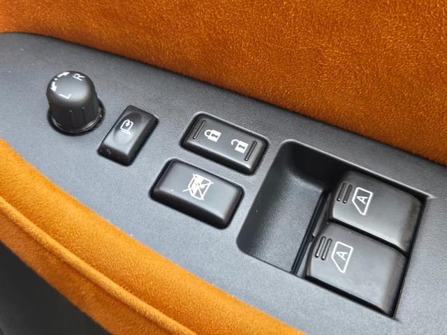 自社ローン対応！車を買いたい全ての方を応援します！詳しくは弊社ホームページまで！全国どこでも納車！在庫車輌多数掲載中！ＬＩＮＥでお問い合わせ可能　カーライフ福岡　福岡県糟屋郡粕屋町戸原西４丁目８−１１