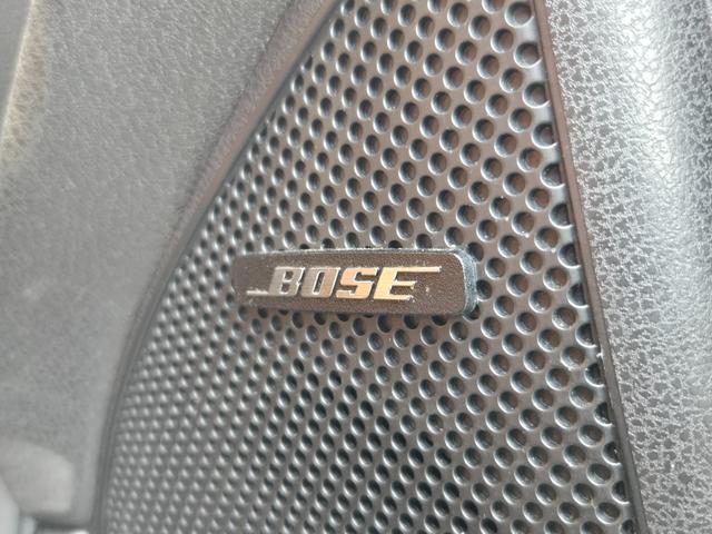 自社ローン対応！車を買いたい全ての方を応援します！詳しくは弊社ホームページまで！全国どこでも納車！在庫車輌多数掲載中！ＬＩＮＥでお問い合わせ可能　カーライフ福岡　福岡県糟屋郡粕屋町戸原西４丁目８−１１