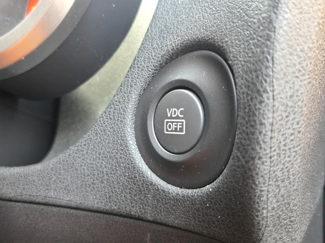 自社ローン対応！車を買いたい全ての方を応援します！詳しくは弊社ホームページまで！全国どこでも納車！在庫車輌多数掲載中！ＬＩＮＥでお問い合わせ可能　カーライフ福岡　福岡県糟屋郡粕屋町戸原西４丁目８−１１