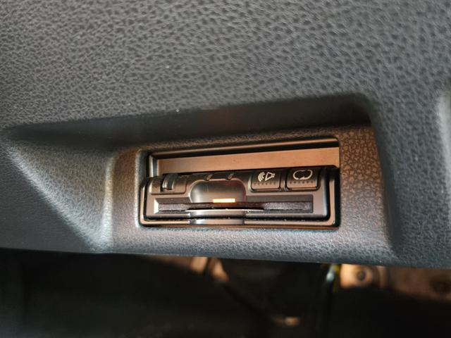 自社ローン対応！車を買いたい全ての方を応援します！詳しくは弊社ホームページまで！全国どこでも納車！在庫車輌多数掲載中！ＬＩＮＥでお問い合わせ可能　カーライフ福岡　福岡県糟屋郡粕屋町戸原西４丁目８−１１