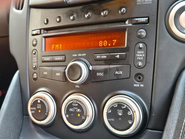 自社ローン対応！車を買いたい全ての方を応援します！詳しくは弊社ホームページまで！全国どこでも納車！在庫車輌多数掲載中！ＬＩＮＥでお問い合わせ可能　カーライフ福岡　福岡県糟屋郡粕屋町戸原西４丁目８−１１