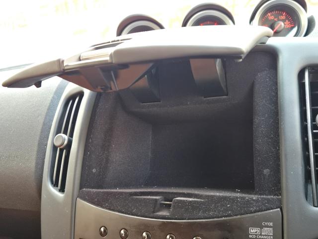 自社ローン対応！車を買いたい全ての方を応援します！詳しくは弊社ホームページまで！全国どこでも納車！在庫車輌多数掲載中！ＬＩＮＥでお問い合わせ可能　カーライフ福岡　福岡県糟屋郡粕屋町戸原西４丁目８−１１