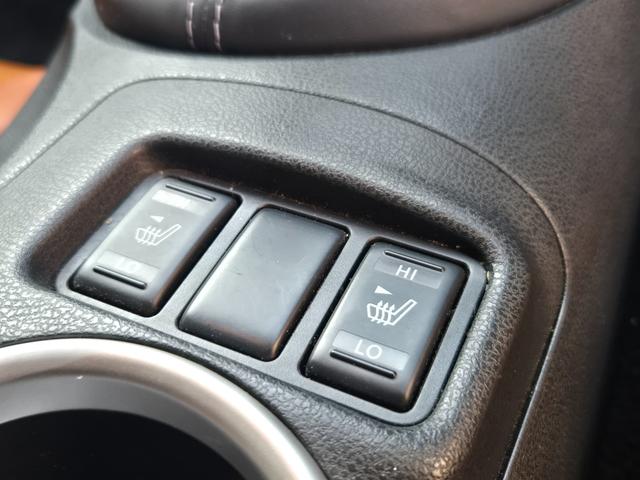 自社ローン対応！車を買いたい全ての方を応援します！詳しくは弊社ホームページまで！全国どこでも納車！在庫車輌多数掲載中！ＬＩＮＥでお問い合わせ可能　カーライフ福岡　福岡県糟屋郡粕屋町戸原西４丁目８−１１