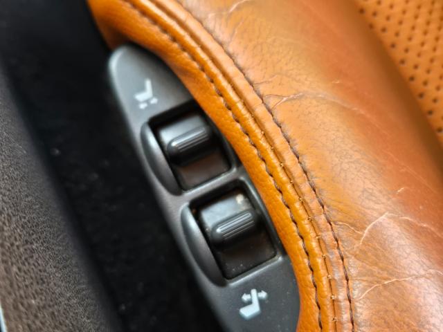 自社ローン対応！車を買いたい全ての方を応援します！詳しくは弊社ホームページまで！全国どこでも納車！在庫車輌多数掲載中！ＬＩＮＥでお問い合わせ可能　カーライフ福岡　福岡県糟屋郡粕屋町戸原西４丁目８−１１