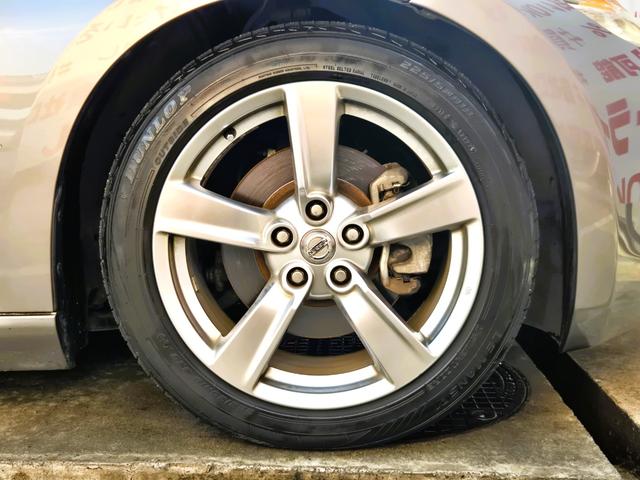 自社ローン対応！車を買いたい全ての方を応援します！詳しくは弊社ホームページまで！全国どこでも納車！在庫車輌多数掲載中！ＬＩＮＥでお問い合わせ可能　カーライフ福岡　福岡県糟屋郡粕屋町戸原西４丁目８−１１