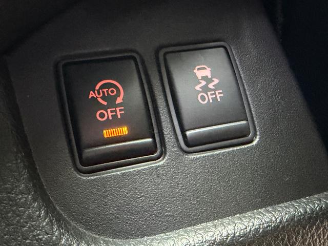 セレナ ハイウェイスター　Ｓ－ハイブリッド　Ｖセレクション　ＦＵ３０１７　アルパイン８インチナビ　ＤＶＤ　　ＢＴ　フルセグ　バックカメラ　ＥＴＣ　Ｗエアコン　ＨＩＤ　ＬＥＤフォグ　両側パワスラ　アルパインフリップダウンモニター　前後ドライブレコーダー（29枚目）