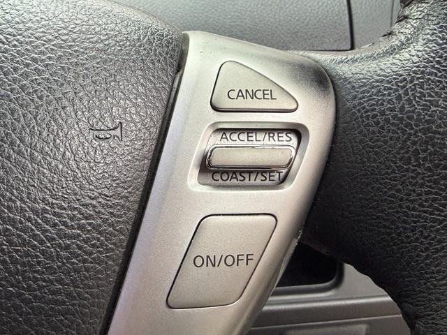 セレナ ハイウェイスター　Ｓ－ハイブリッド　Ｖセレクション　ＦＵ３０１７　アルパイン８インチナビ　ＤＶＤ　　ＢＴ　フルセグ　バックカメラ　ＥＴＣ　Ｗエアコン　ＨＩＤ　ＬＥＤフォグ　両側パワスラ　アルパインフリップダウンモニター　前後ドライブレコーダー（30枚目）