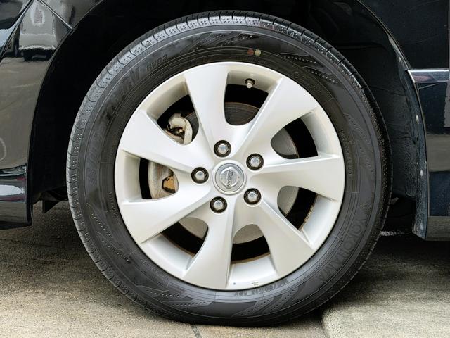 セレナ ハイウェイスター　Ｓ－ハイブリッド　Ｖセレクション　ＦＵ３０１７　アルパイン８インチナビ　ＤＶＤ　　ＢＴ　フルセグ　バックカメラ　ＥＴＣ　Ｗエアコン　ＨＩＤ　ＬＥＤフォグ　両側パワスラ　アルパインフリップダウンモニター　前後ドライブレコーダー（33枚目）