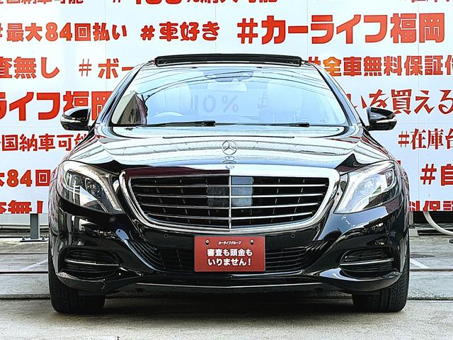自社ローン対応！車を買いたい全ての方を応援します！詳しくは弊社ホームページまで！全国どこでも納車！在庫車輌多数掲載中！ＬＩＮＥでお問い合わせ可能　カーライフ福岡　福岡県糟屋郡粕屋町戸原西４丁目８−１１