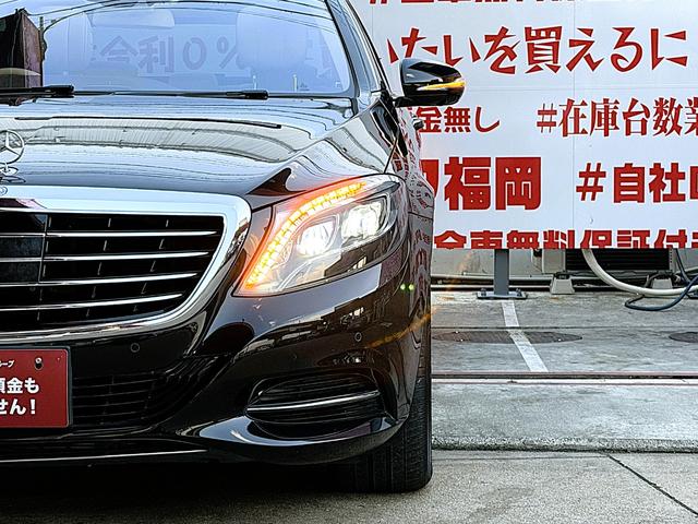 自社ローン対応！車を買いたい全ての方を応援します！詳しくは弊社ホームページまで！全国どこでも納車！在庫車輌多数掲載中！ＬＩＮＥでお問い合わせ可能　カーライフ福岡　福岡県糟屋郡粕屋町戸原西４丁目８−１１