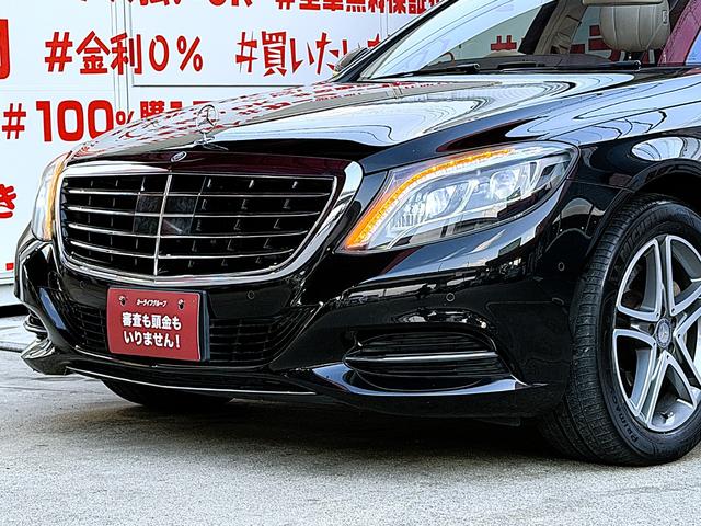 自社ローン対応！車を買いたい全ての方を応援します！詳しくは弊社ホームページまで！全国どこでも納車！在庫車輌多数掲載中！ＬＩＮＥでお問い合わせ可能　カーライフ福岡　福岡県糟屋郡粕屋町戸原西４丁目８−１１