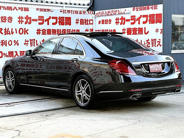 自社ローン対応！車を買いたい全ての方を応援します！詳しくは弊社ホームページまで！全国どこでも納車！在庫車輌多数掲載中！ＬＩＮＥでお問い合わせ可能　カーライフ福岡　福岡県糟屋郡粕屋町戸原西４丁目８−１１