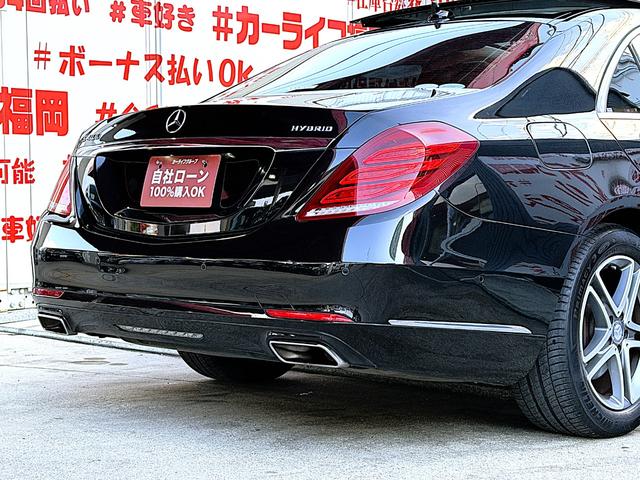 自社ローン対応！車を買いたい全ての方を応援します！詳しくは弊社ホームページまで！全国どこでも納車！在庫車輌多数掲載中！ＬＩＮＥでお問い合わせ可能　カーライフ福岡　福岡県糟屋郡粕屋町戸原西４丁目８−１１