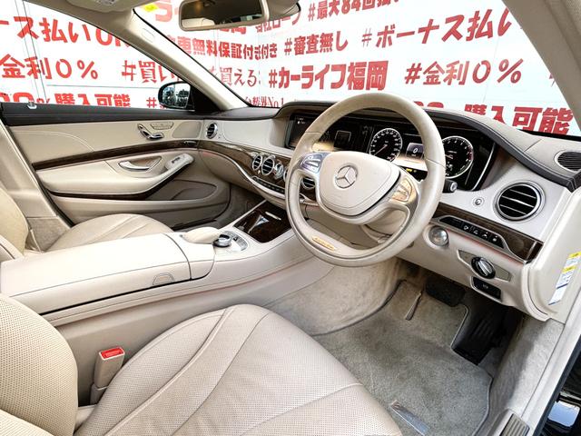 自社ローン対応！車を買いたい全ての方を応援します！詳しくは弊社ホームページまで！全国どこでも納車！在庫車輌多数掲載中！ＬＩＮＥでお問い合わせ可能　カーライフ福岡　福岡県糟屋郡粕屋町戸原西４丁目８−１１