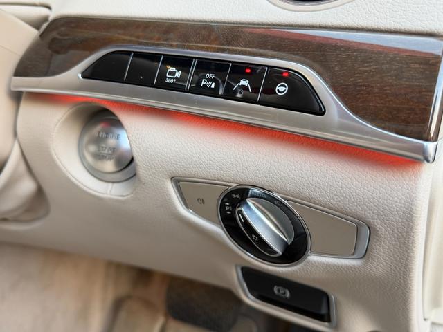 自社ローン対応！車を買いたい全ての方を応援します！詳しくは弊社ホームページまで！全国どこでも納車！在庫車輌多数掲載中！ＬＩＮＥでお問い合わせ可能　カーライフ福岡　福岡県糟屋郡粕屋町戸原西４丁目８−１１