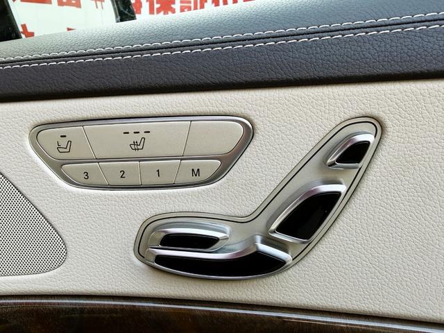 自社ローン対応！車を買いたい全ての方を応援します！詳しくは弊社ホームページまで！全国どこでも納車！在庫車輌多数掲載中！ＬＩＮＥでお問い合わせ可能　カーライフ福岡　福岡県糟屋郡粕屋町戸原西４丁目８−１１