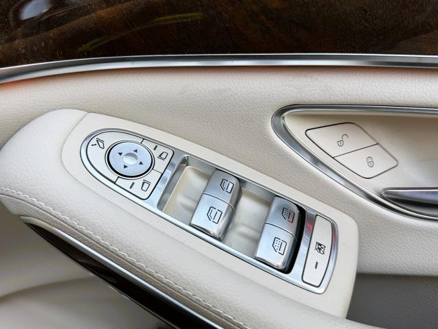 自社ローン対応！車を買いたい全ての方を応援します！詳しくは弊社ホームページまで！全国どこでも納車！在庫車輌多数掲載中！ＬＩＮＥでお問い合わせ可能　カーライフ福岡　福岡県糟屋郡粕屋町戸原西４丁目８−１１