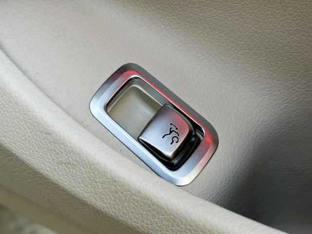 自社ローン対応！車を買いたい全ての方を応援します！詳しくは弊社ホームページまで！全国どこでも納車！在庫車輌多数掲載中！ＬＩＮＥでお問い合わせ可能　カーライフ福岡　福岡県糟屋郡粕屋町戸原西４丁目８−１１