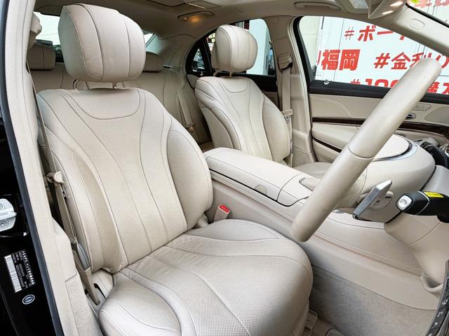 自社ローン対応！車を買いたい全ての方を応援します！詳しくは弊社ホームページまで！全国どこでも納車！在庫車輌多数掲載中！ＬＩＮＥでお問い合わせ可能　カーライフ福岡　福岡県糟屋郡粕屋町戸原西４丁目８−１１