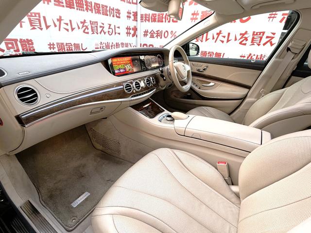 自社ローン対応！車を買いたい全ての方を応援します！詳しくは弊社ホームページまで！全国どこでも納車！在庫車輌多数掲載中！ＬＩＮＥでお問い合わせ可能　カーライフ福岡　福岡県糟屋郡粕屋町戸原西４丁目８−１１