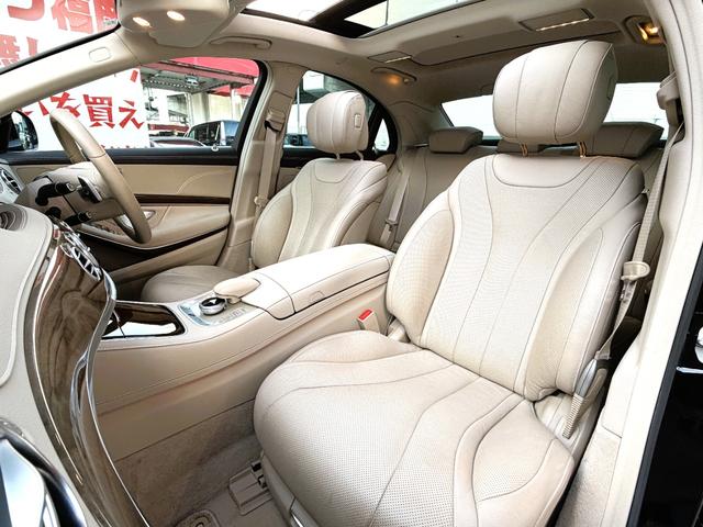 自社ローン対応！車を買いたい全ての方を応援します！詳しくは弊社ホームページまで！全国どこでも納車！在庫車輌多数掲載中！ＬＩＮＥでお問い合わせ可能　カーライフ福岡　福岡県糟屋郡粕屋町戸原西４丁目８−１１