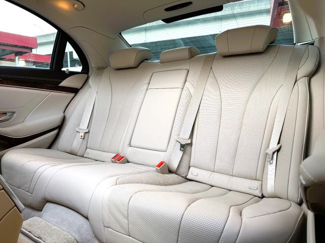 自社ローン対応！車を買いたい全ての方を応援します！詳しくは弊社ホームページまで！全国どこでも納車！在庫車輌多数掲載中！ＬＩＮＥでお問い合わせ可能　カーライフ福岡　福岡県糟屋郡粕屋町戸原西４丁目８−１１