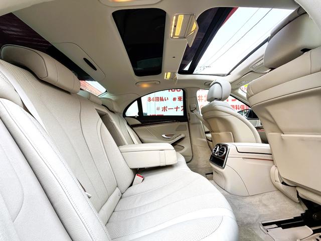 自社ローン対応！車を買いたい全ての方を応援します！詳しくは弊社ホームページまで！全国どこでも納車！在庫車輌多数掲載中！ＬＩＮＥでお問い合わせ可能　カーライフ福岡　福岡県糟屋郡粕屋町戸原西４丁目８−１１