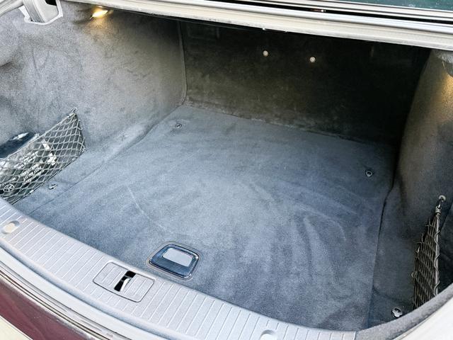 自社ローン対応！車を買いたい全ての方を応援します！詳しくは弊社ホームページまで！全国どこでも納車！在庫車輌多数掲載中！ＬＩＮＥでお問い合わせ可能　カーライフ福岡　福岡県糟屋郡粕屋町戸原西４丁目８−１１